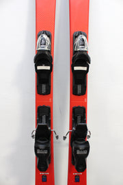 Dynastar Speed 063 (2025) - 157 cm