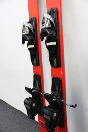 Dynastar Speed 063 (2025) - 157 cm