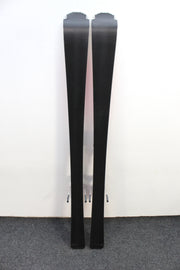 Dynastar Speed 063 (2025) - 157 cm