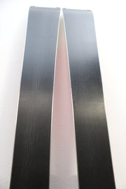 Dynastar Speed 063 (2025) - 157 cm