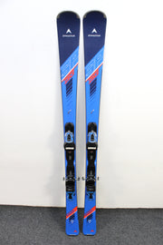 Dynastar Speed 263 (2023) - 164 cm
