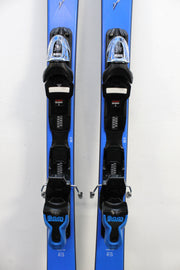 Dynastar Speed 263 (2023) - 164 cm