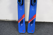 Dynastar Speed 263 (2023) - 164 cm