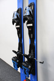 Dynastar Speed 263 (2023) - 164 cm