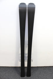 Dynastar Speed 263 (2023) - 164 cm