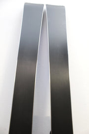 Dynastar Speed 263 (2023) - 164 cm