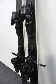 Atomic Maverick 86 C (2025) - 169 cm