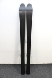 Atomic Maverick 86 C (2025) - 169 cm