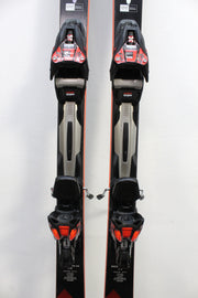 Völkl Racetiger GS (2024) - 178 cm