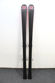 Völkl Racetiger GS (2024) - 178 cm