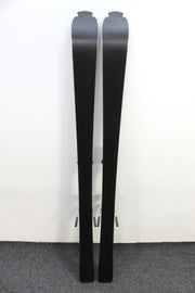 Fischer RC One Race SLR Pro (2025) - 160 cm