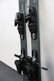 Fischer RC One Race SLR Pro (2025) - 140 cm