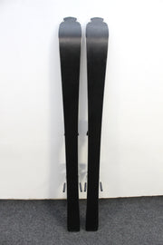 Fischer RC One Race SLR Pro (2025) - 140 cm