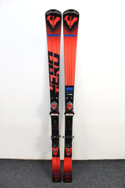 Rossignol Hero Elite LT Ti (2024) - 167 cm