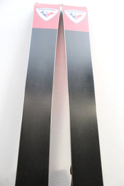 Rossignol Hero Elite LT Ti (2024) - 167 cm