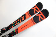 Rossignol Hero Elite ST Ti (2022) - 162 cm