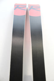 Rossignol Hero Elite ST Ti (2022) - 162 cm