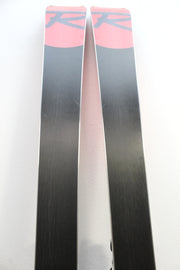 Rossignol Hero Elite ST Ti (2020) - 162 cm