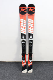 Rossignol Hero Junior Multi Event (2022) - 120 cm