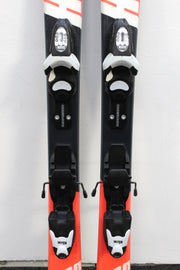 Rossignol Hero Junior Multi Event (2022) - 120 cm