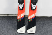 Rossignol Hero Junior Multi Event (2022) - 120 cm