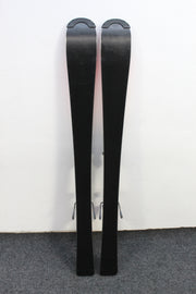 Rossignol Hero Junior Multi Event (2022) - 120 cm
