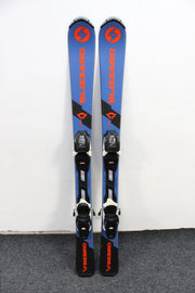 Blizzard Firebird JR L (2024) - 110 cm