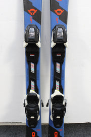 Blizzard Firebird JR L (2024) - 110 cm