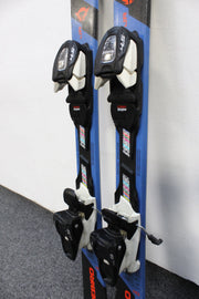 Blizzard Firebird JR L (2024) - 110 cm