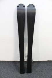 Blizzard Firebird JR L (2024) - 110 cm