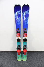 Head Monster Easy JRS (2024) - 107 cm