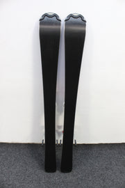 Head Monster Easy JRS (2024) - 107 cm