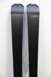 Head Monster Easy JRS (2024) - 107 cm