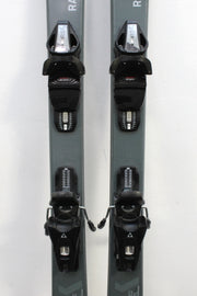 Fischer RC One Race SLR Pro (2025) - 150 cm