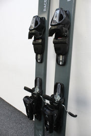 Fischer RC One Race SLR Pro (2025) - 150 cm