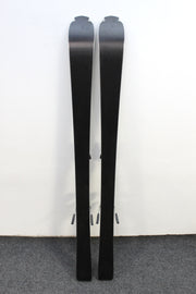 Fischer RC One Race SLR Pro (2025) - 150 cm