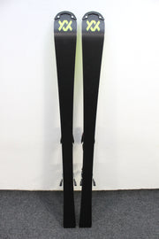 Völkl Racetiger SL R JR (2022) - 143 cm