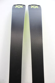 Völkl Racetiger SL R JR (2022) - 143 cm