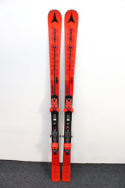 Atomic Redster G9 (2020) - 171 cm