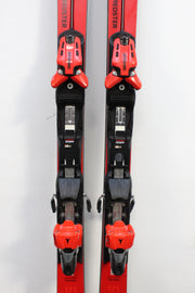 Atomic Redster G9 (2020) - 171 cm