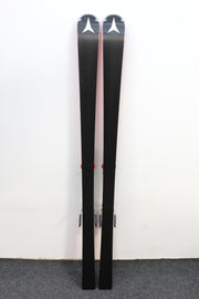 Atomic Redster G9 (2020) - 171 cm