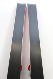 Atomic Redster G9 (2020) - 171 cm