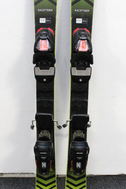 Völkl Racetiger GSL R JR (2023) - 118 cm