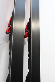 Atomic Redster G9 (2020) - 171 cm