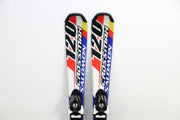 Salomon Crossmax 120 - 120 cm