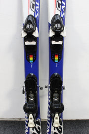 Salomon Crossmax 120 - 120 cm