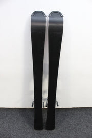 Salomon Crossmax 120 - 120 cm