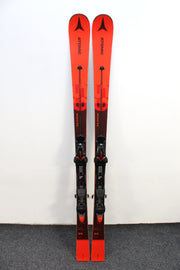 Atomic Redster S9 Servo (2022) - 171 cm