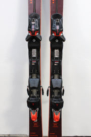 Atomic Redster S9 Servo (2022) - 171 cm