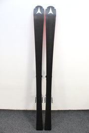 Atomic Redster S9 Servo (2022) - 171 cm